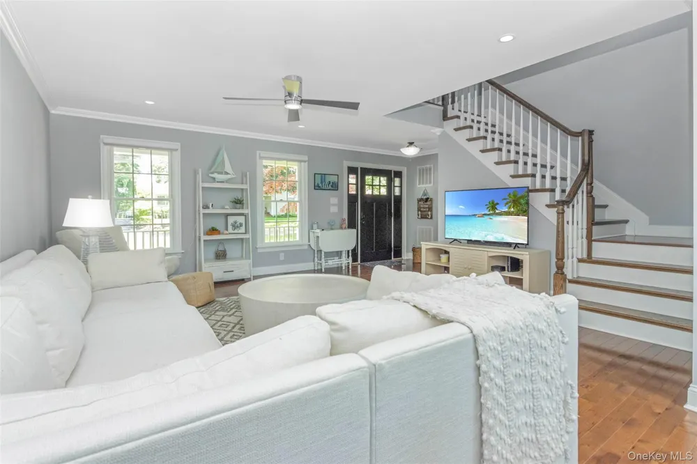 4210 Ole Jule Lane Mattituck, NY 11952