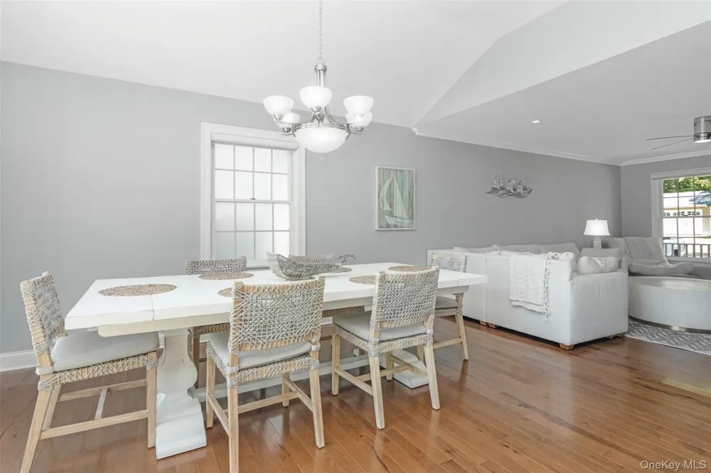 4210 Ole Jule Lane Mattituck, NY 11952