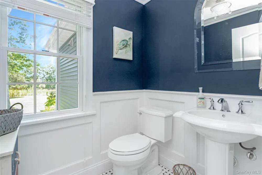 4210 Ole Jule Lane Mattituck, NY 11952