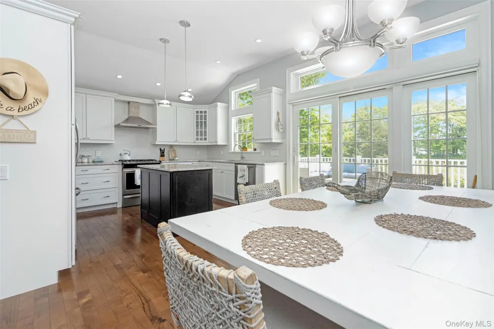 4210 Ole Jule Lane Mattituck, NY 11952