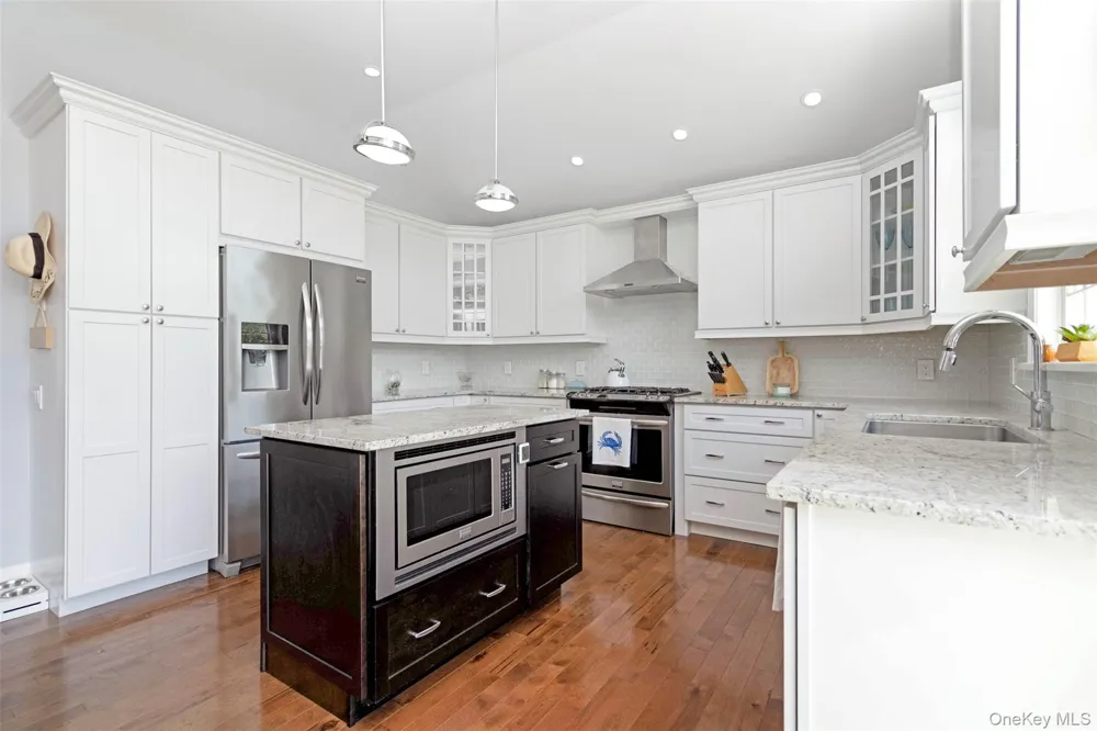 4210 Ole Jule Lane Mattituck, NY 11952
