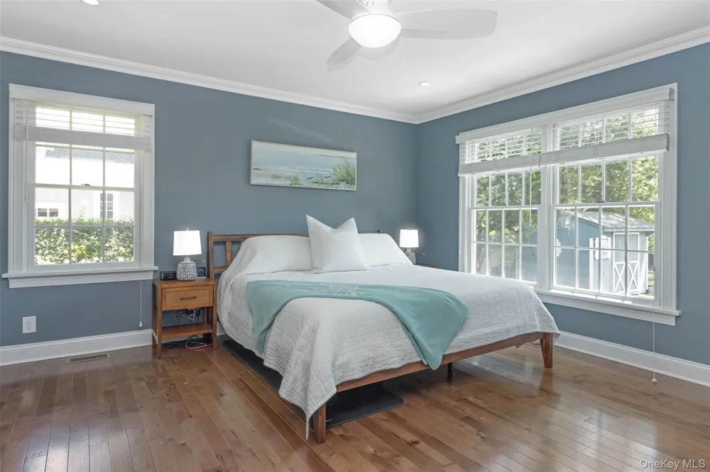 4210 Ole Jule Lane Mattituck, NY 11952
