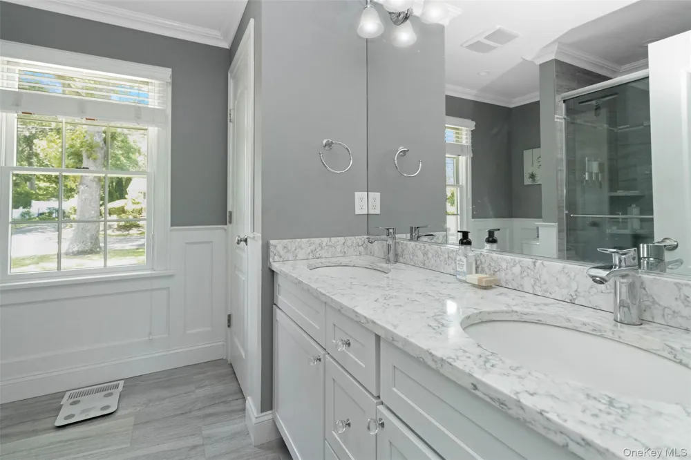 4210 Ole Jule Lane Mattituck, NY 11952