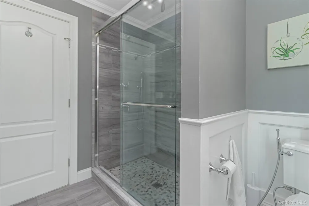 4210 Ole Jule Lane Mattituck, NY 11952