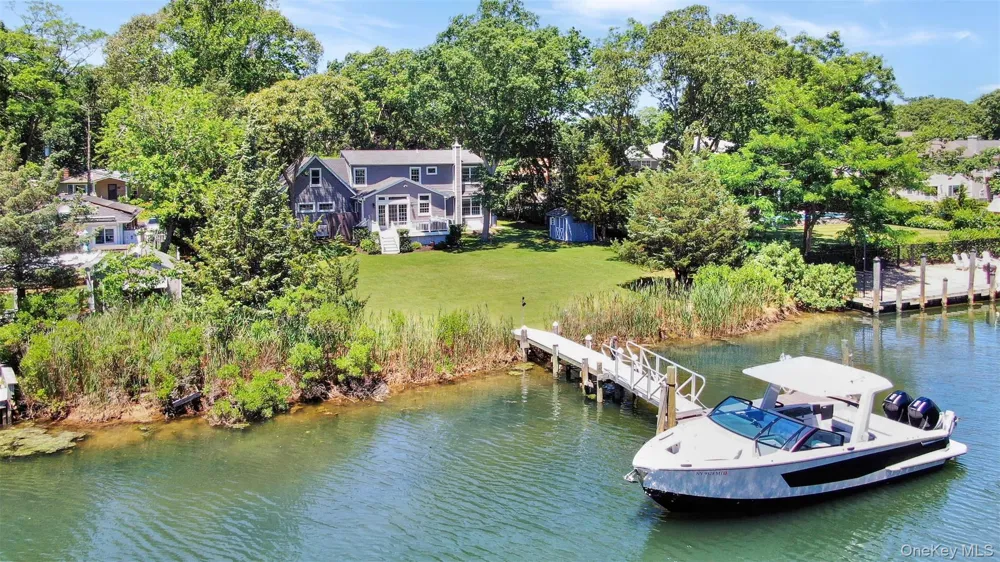 4210 Ole Jule Lane Mattituck, NY 11952