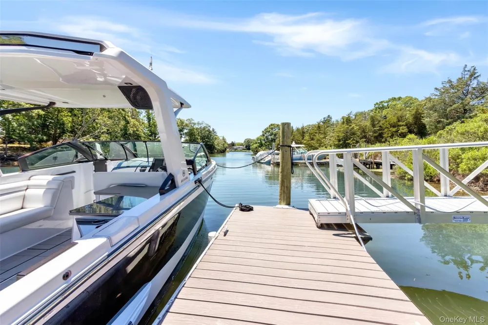 4210 Ole Jule Lane Mattituck, NY 11952