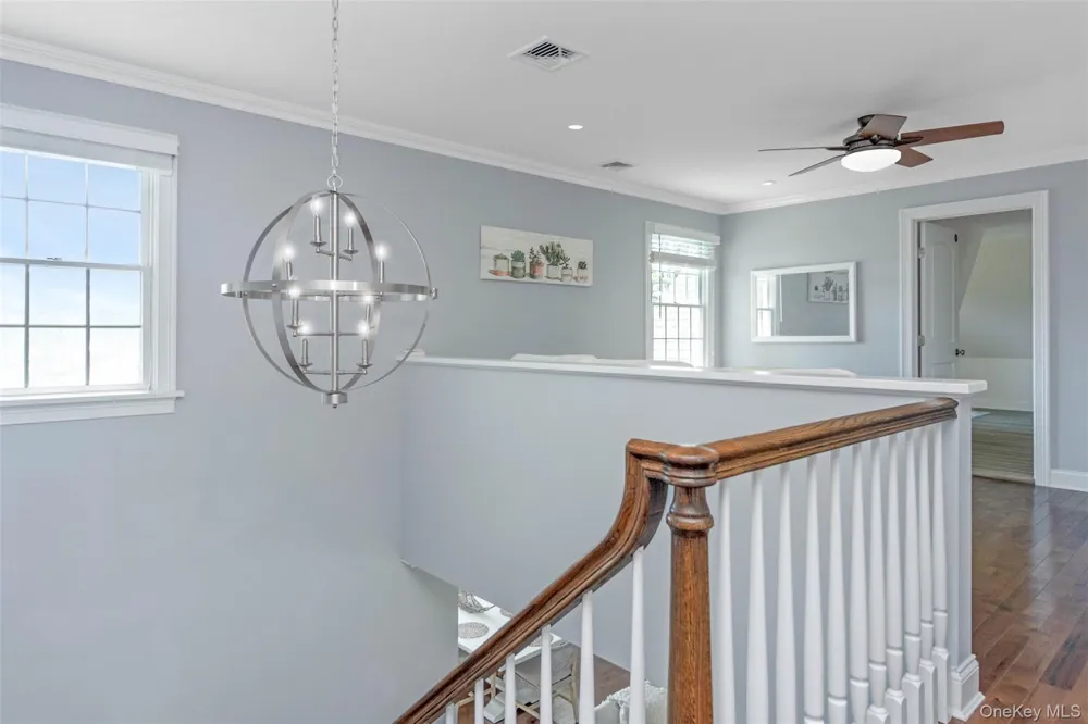4210 Ole Jule Lane Mattituck, NY 11952