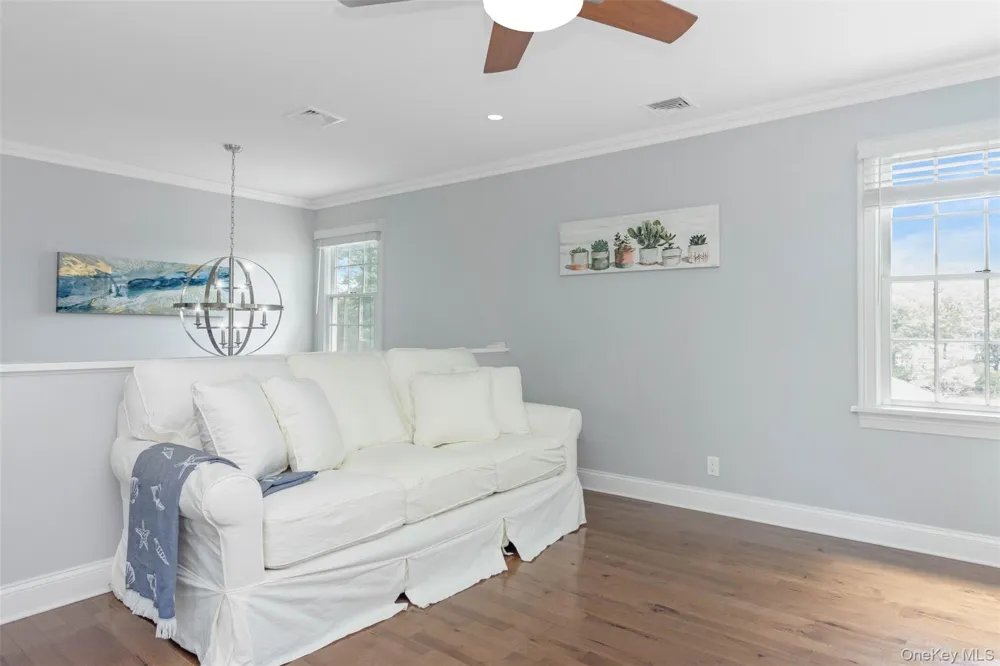 4210 Ole Jule Lane Mattituck, NY 11952