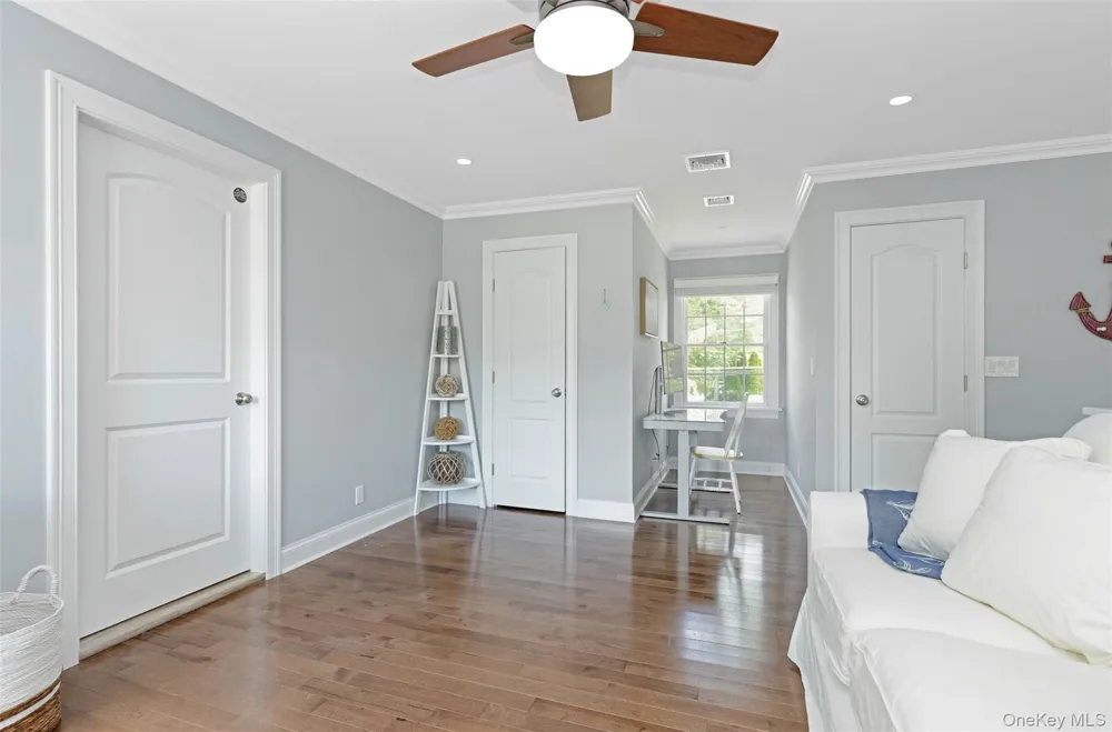 4210 Ole Jule Lane Mattituck, NY 11952