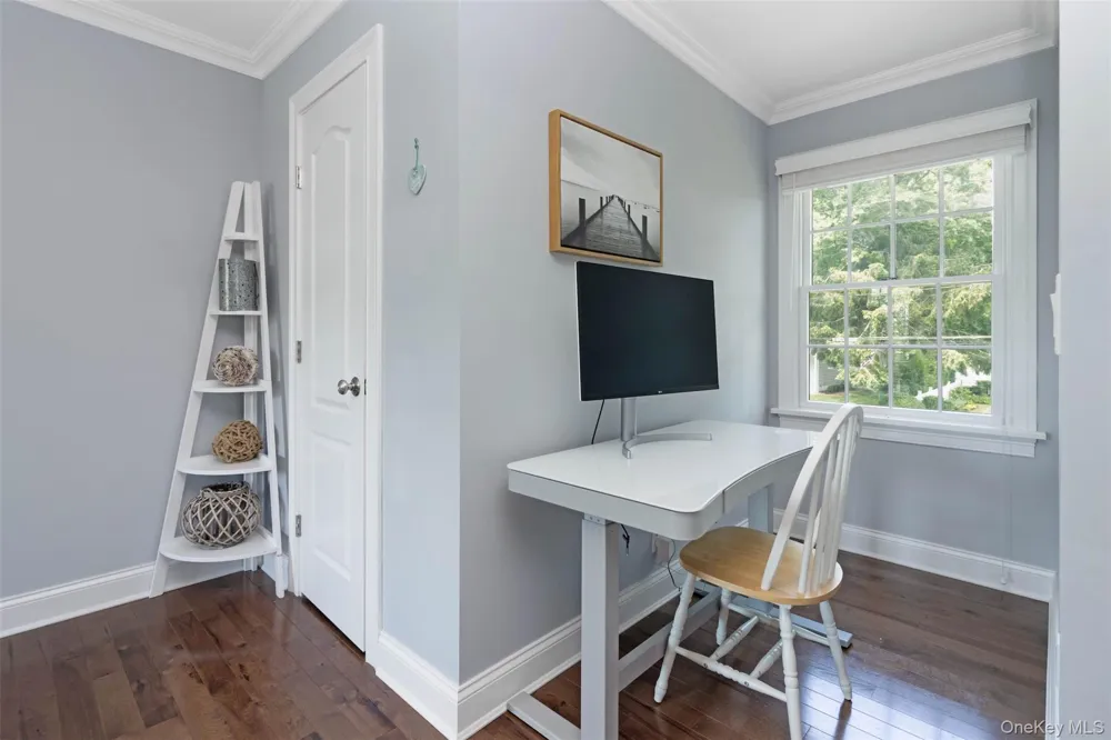 4210 Ole Jule Lane Mattituck, NY 11952