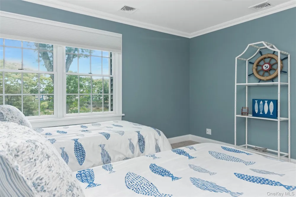 4210 Ole Jule Lane Mattituck, NY 11952