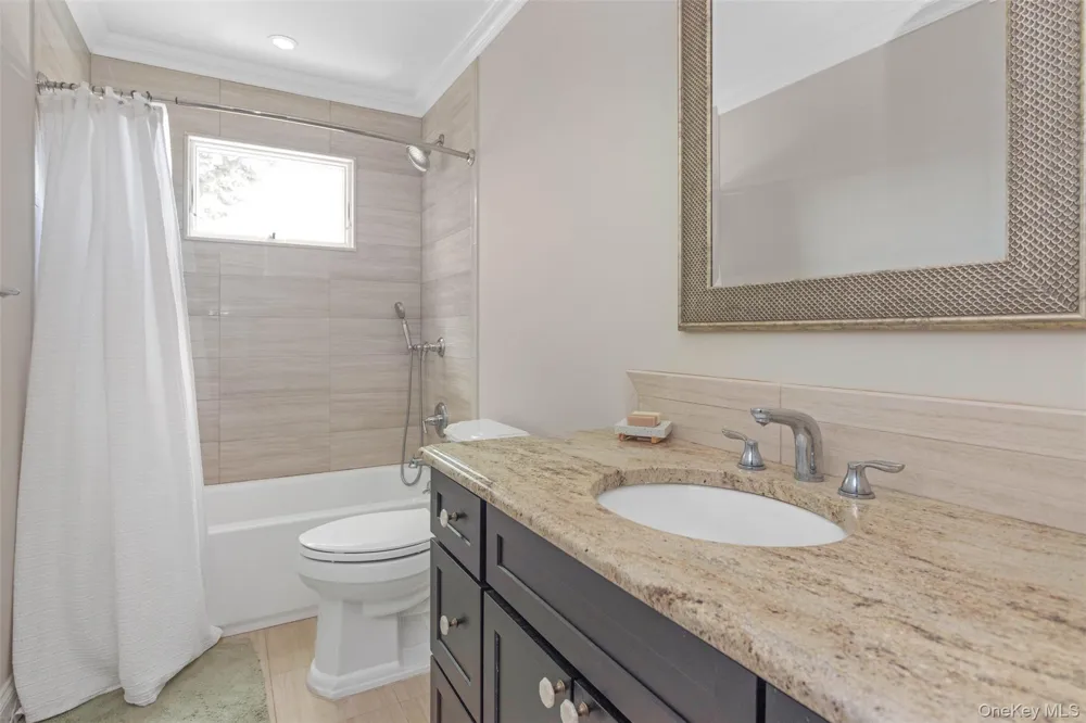 4210 Ole Jule Lane Mattituck, NY 11952