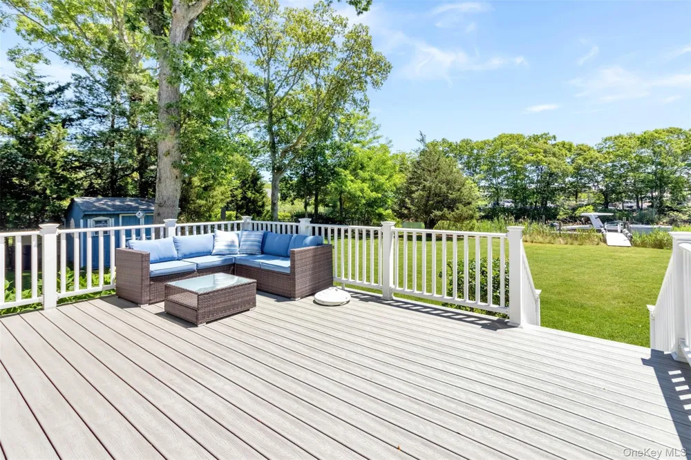 4210 Ole Jule Lane Mattituck, NY 11952