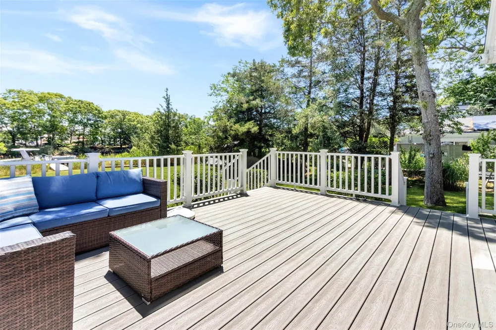 4210 Ole Jule Lane Mattituck, NY 11952