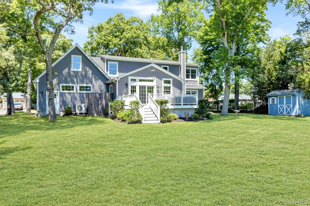 4210 Ole Jule Lane Mattituck, NY 11952