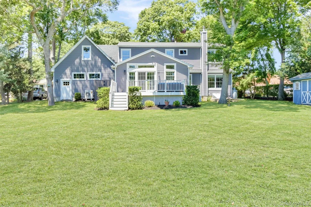 4210 Ole Jule Lane Mattituck, NY 11952