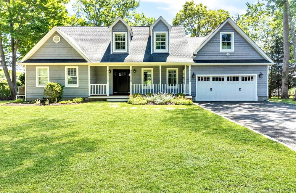 4210 Ole Jule Lane Mattituck, NY 11952
