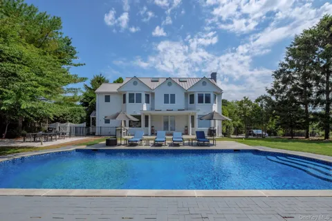 131 Flying Point Road