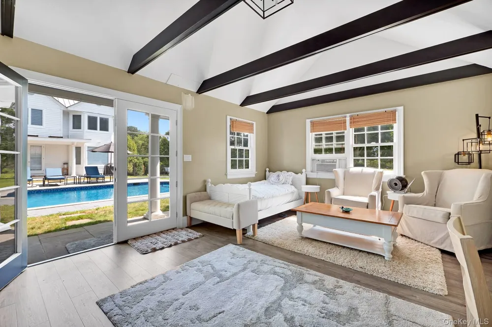 131 Flying Point Road Southampton, NY 11968