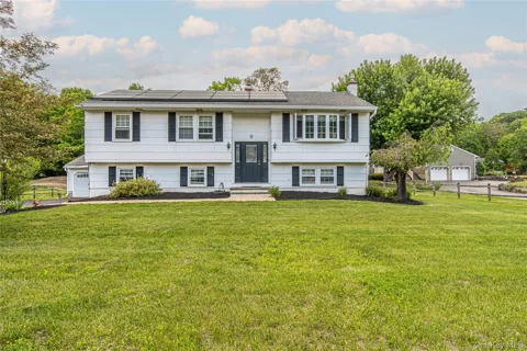 4 Russett Lane