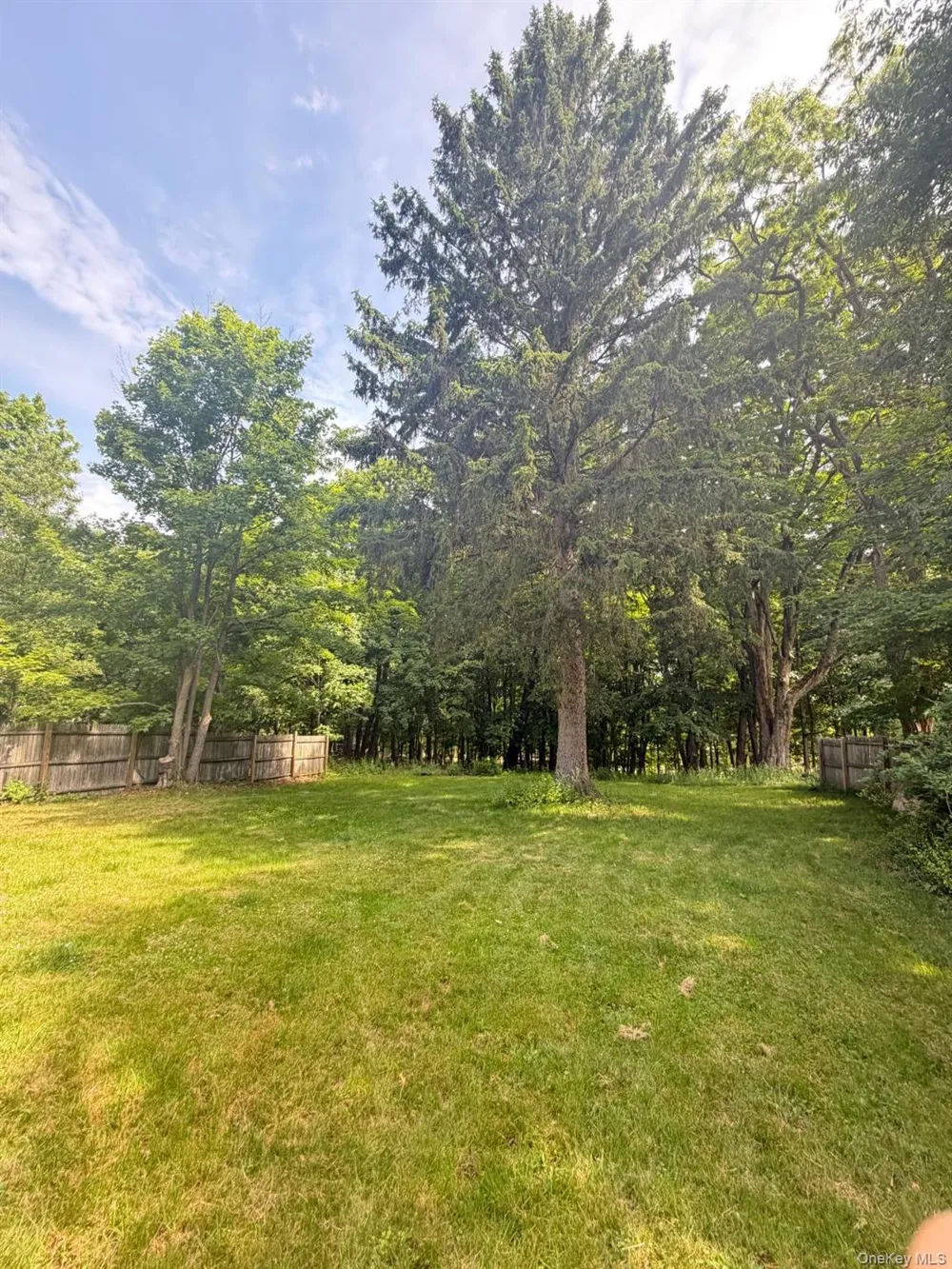 35 Starr Avenue Monticello, NY 12701
