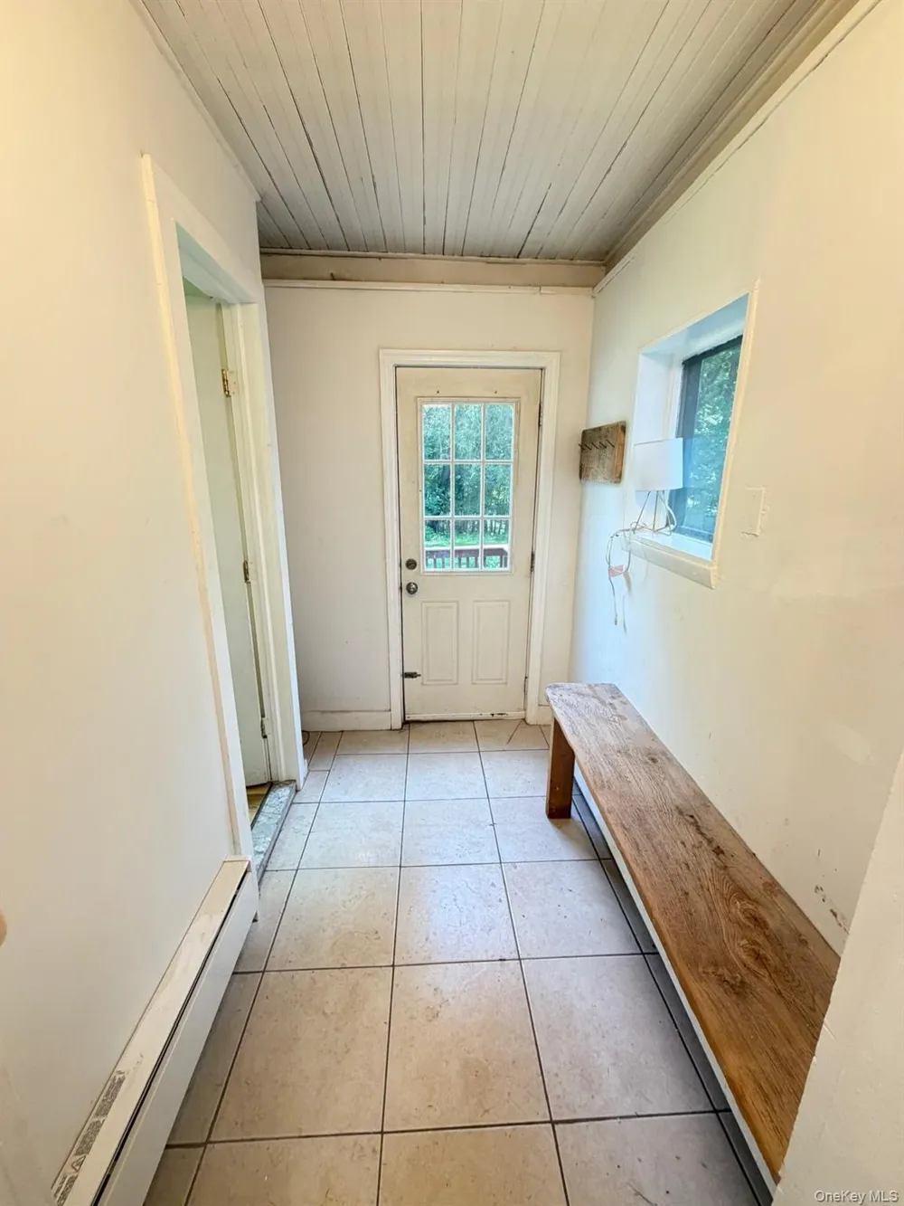 35 Starr Avenue Monticello, NY 12701