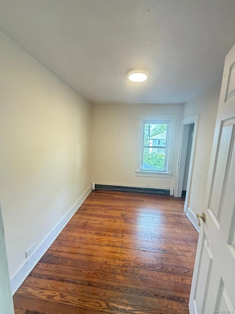 35 Starr Avenue Monticello, NY 12701