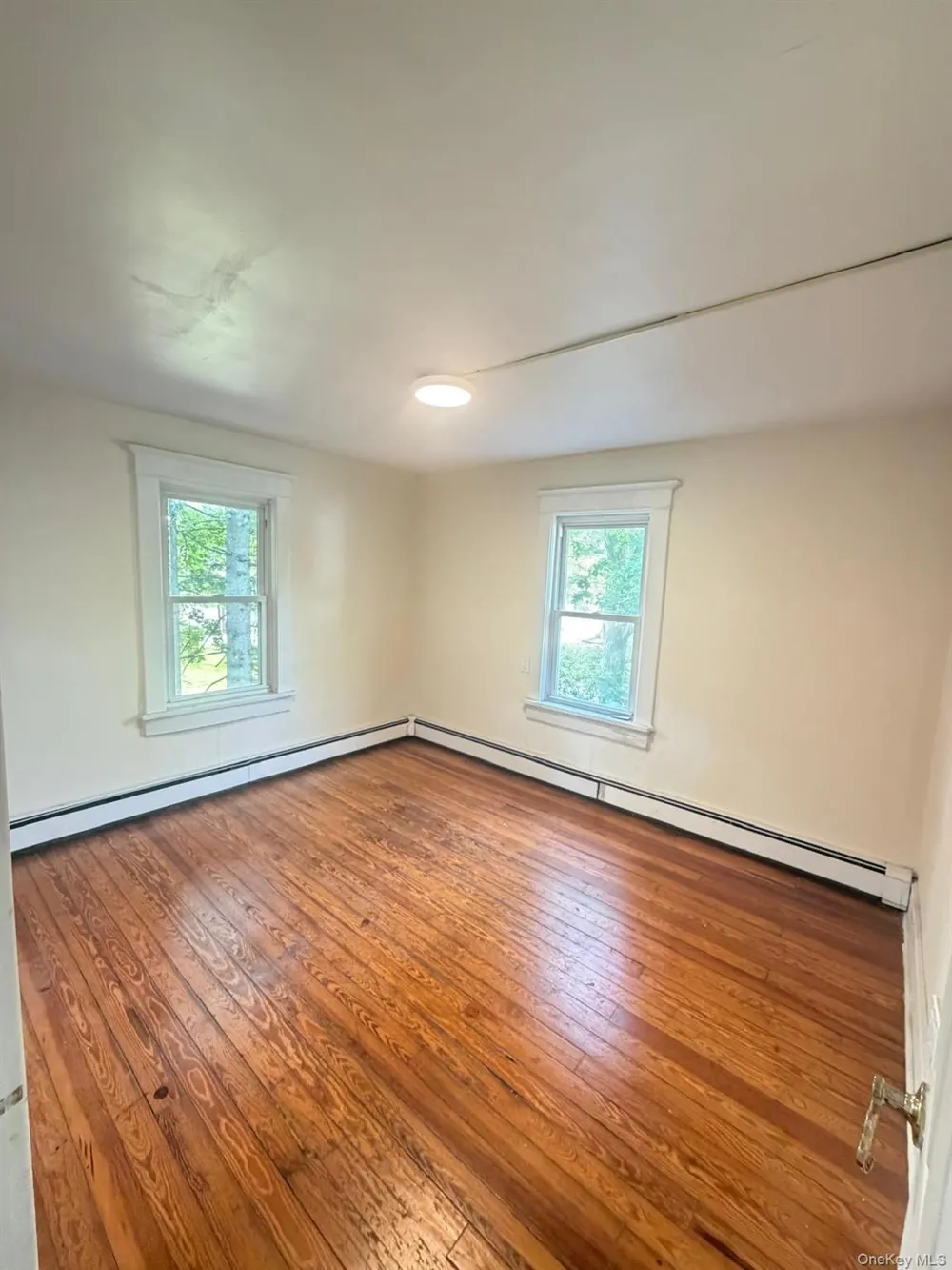 35 Starr Avenue Monticello, NY 12701