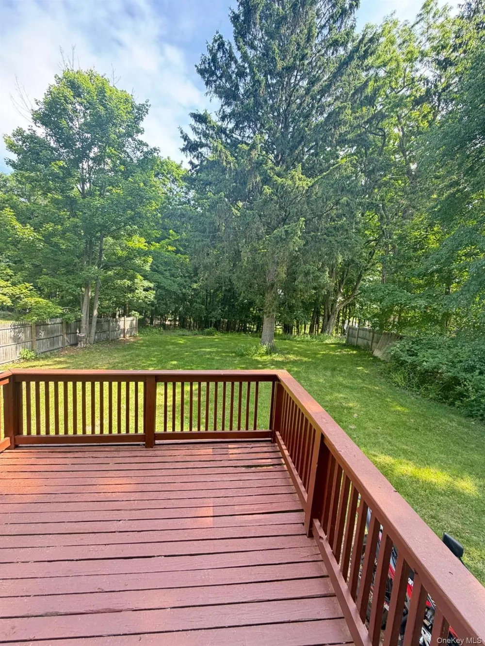 35 Starr Avenue Monticello, NY 12701