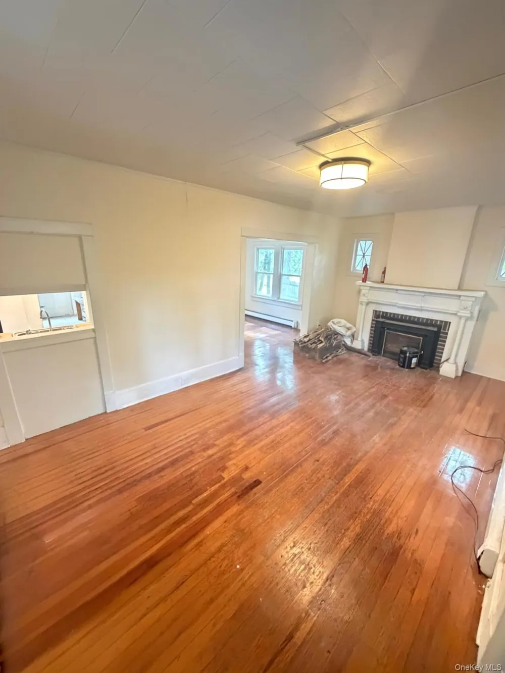 35 Starr Avenue Monticello, NY 12701