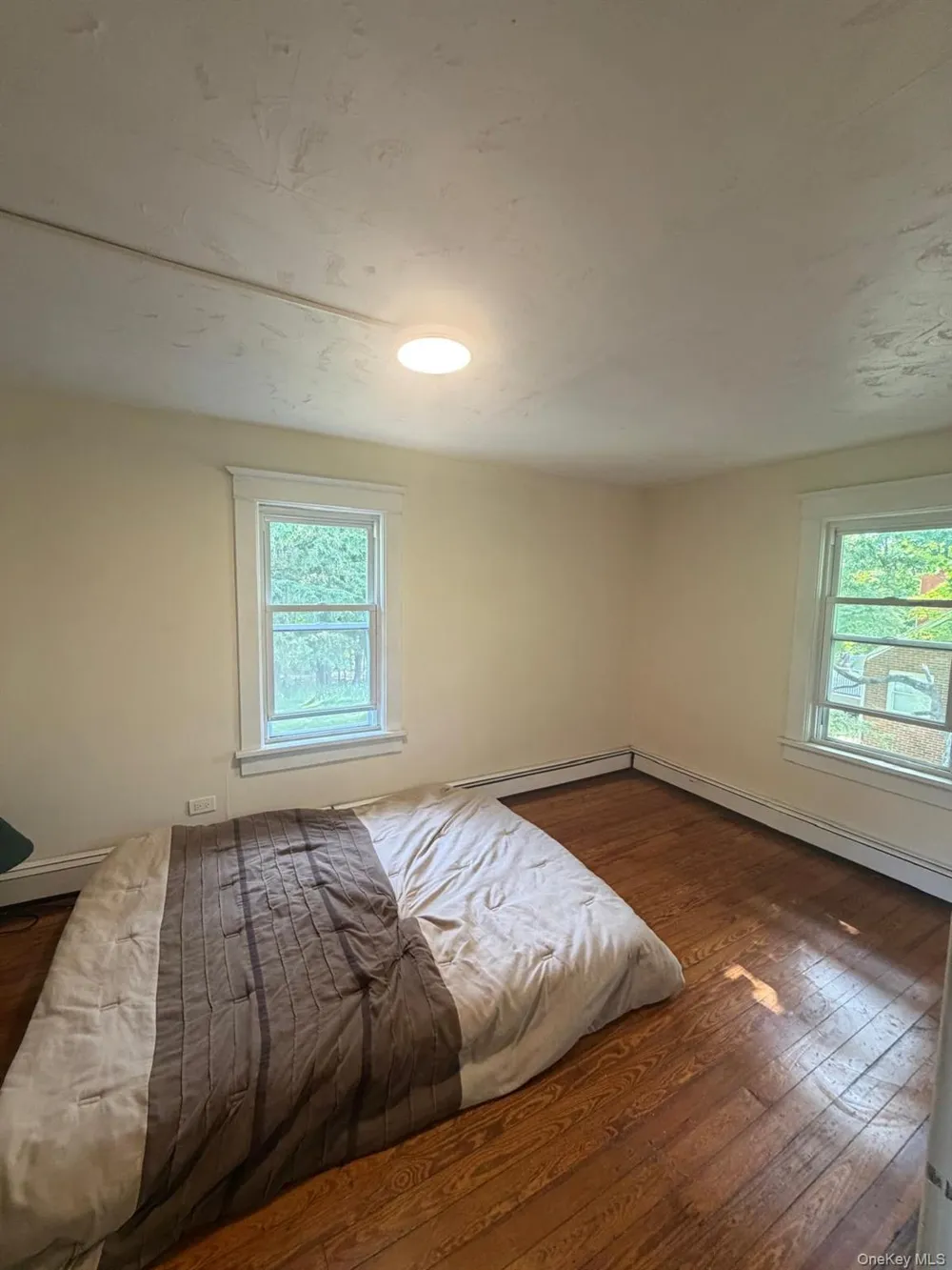 35 Starr Avenue Monticello, NY 12701
