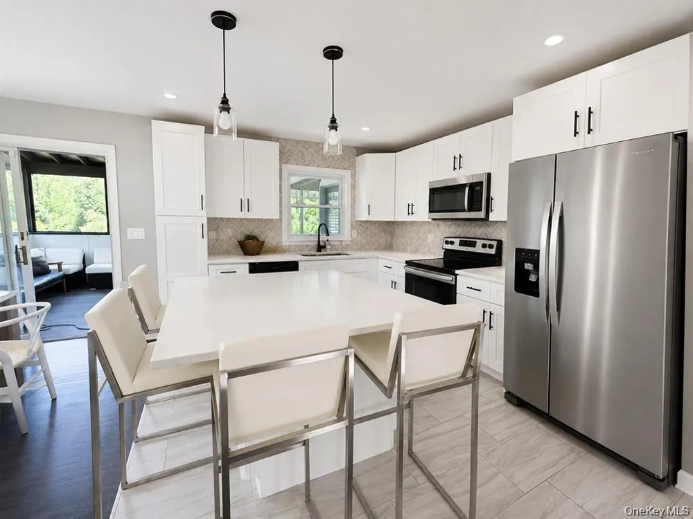 15 Nepale Drive New Paltz, NY 12561