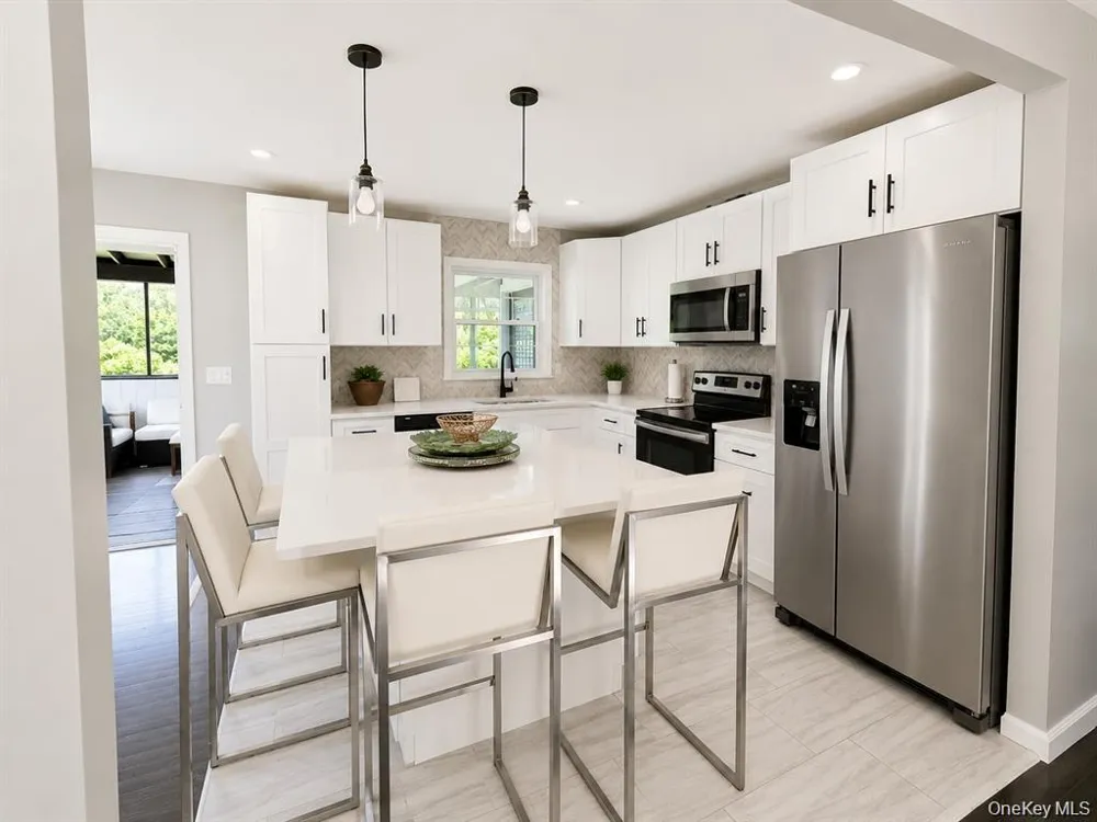 15 Nepale Drive New Paltz, NY 12561