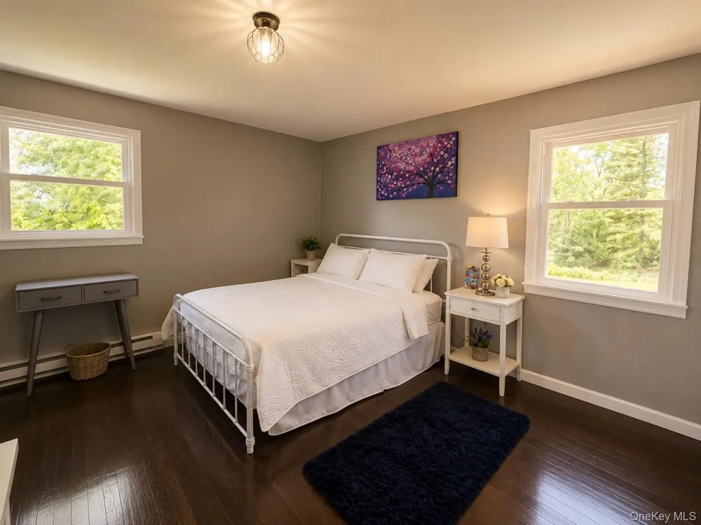 15 Nepale Drive New Paltz, NY 12561