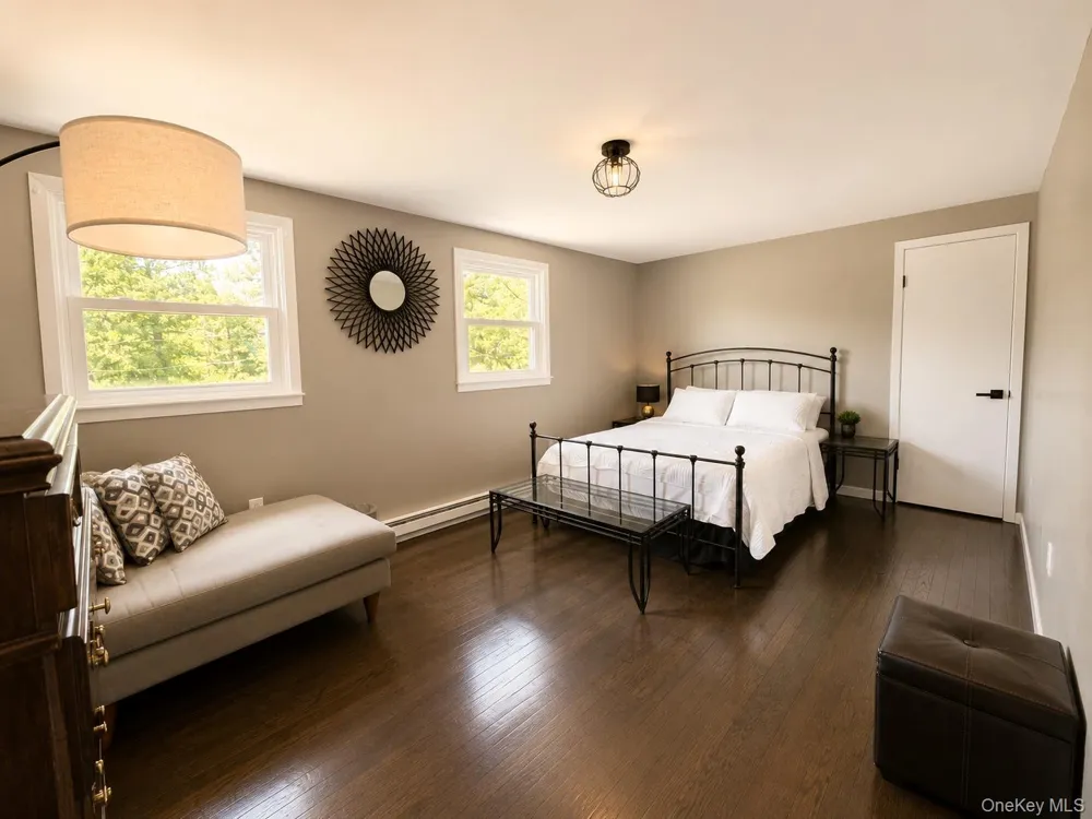 15 Nepale Drive New Paltz, NY 12561