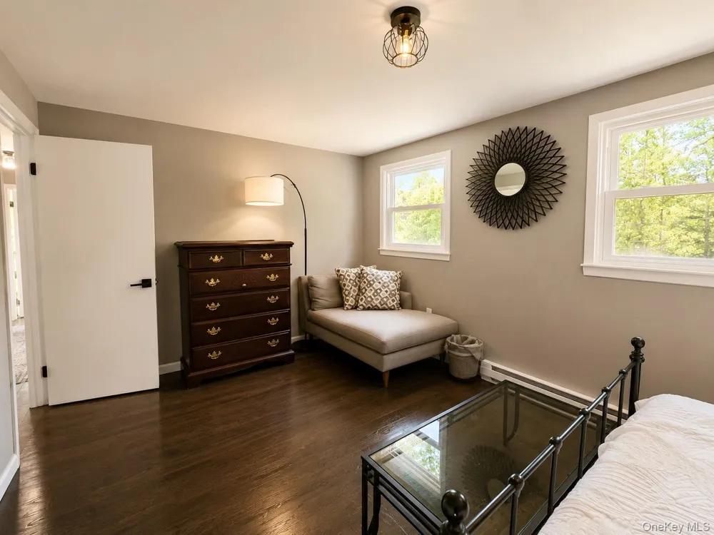 15 Nepale Drive New Paltz, NY 12561