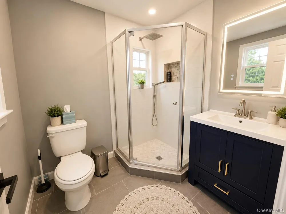15 Nepale Drive New Paltz, NY 12561