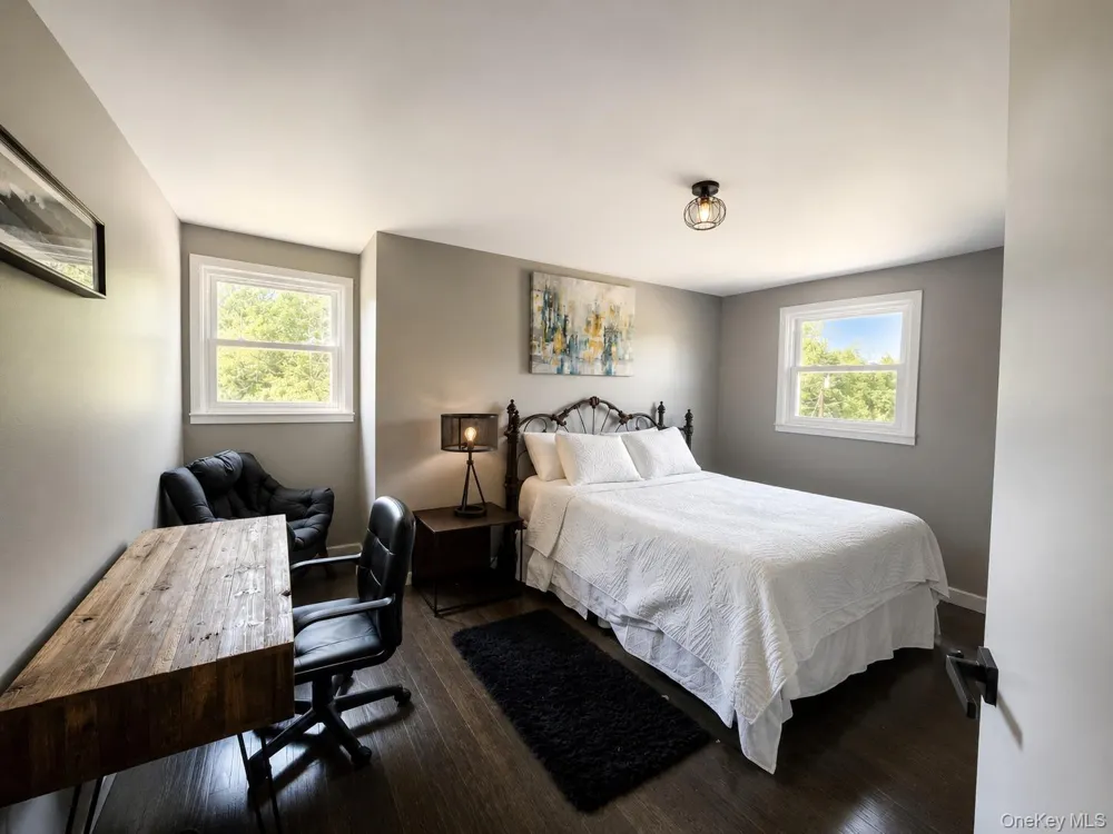 15 Nepale Drive New Paltz, NY 12561