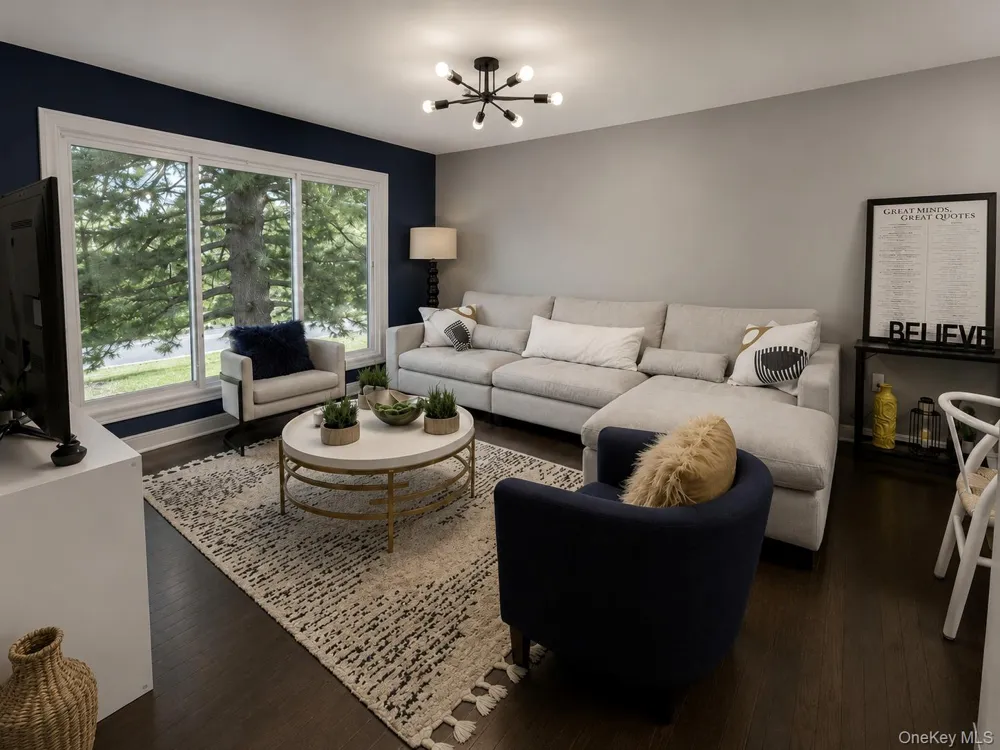 15 Nepale Drive New Paltz, NY 12561