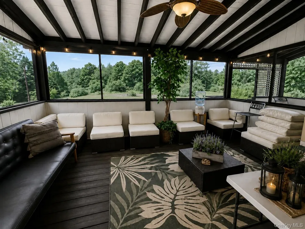 15 Nepale Drive New Paltz, NY 12561
