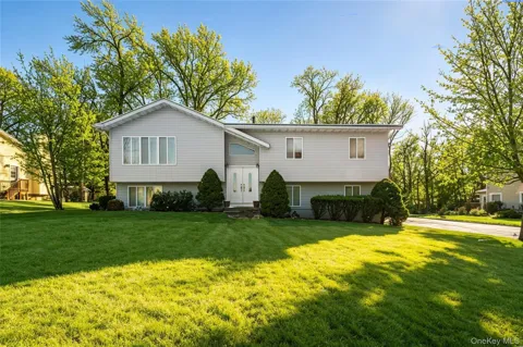 20 Mountainview Avenue