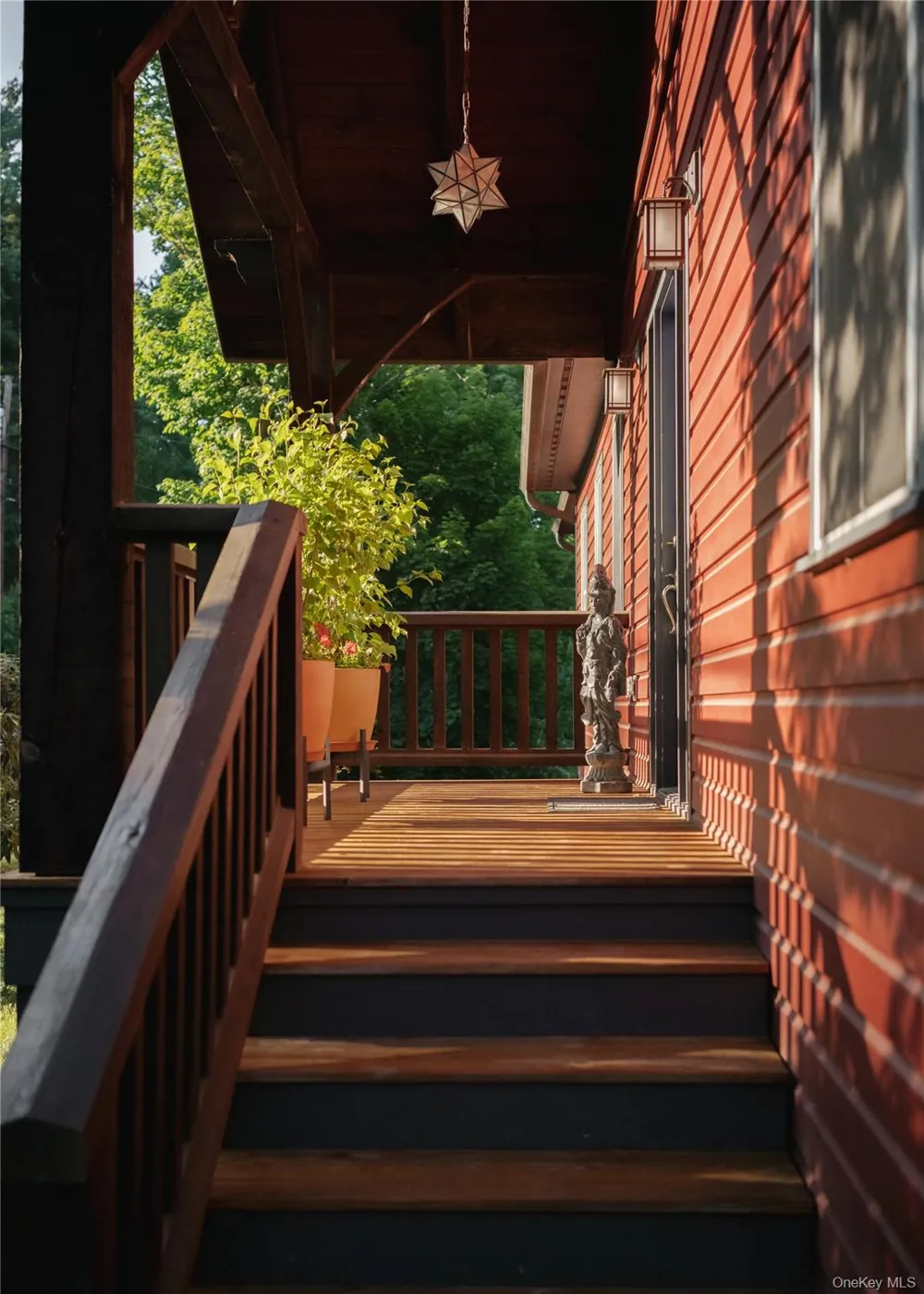 82 Near Road Red Hook, NY 12571