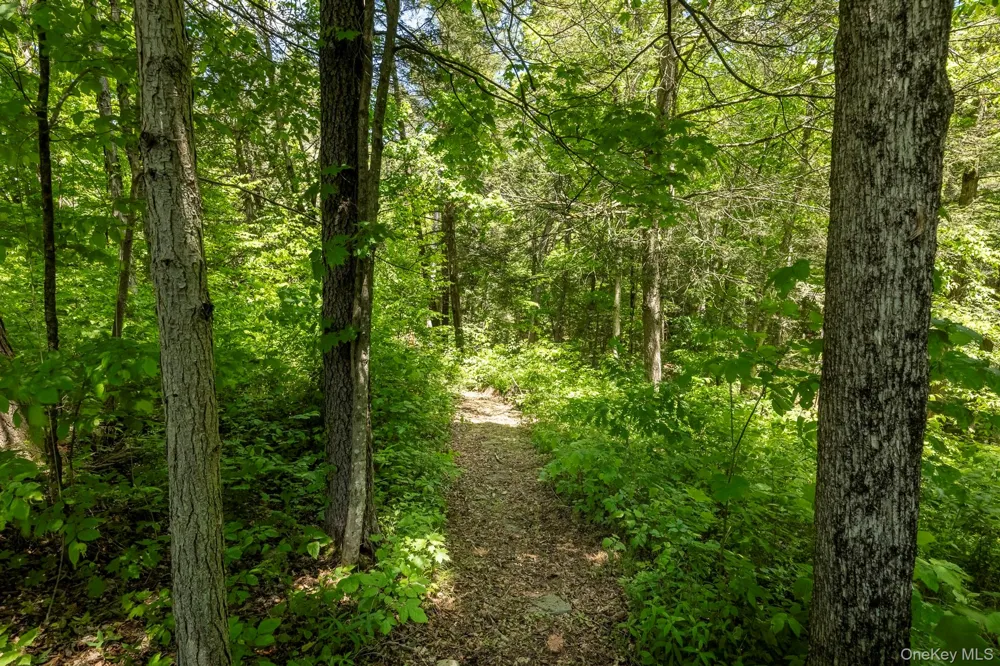 82 Near Road Red Hook, NY 12571