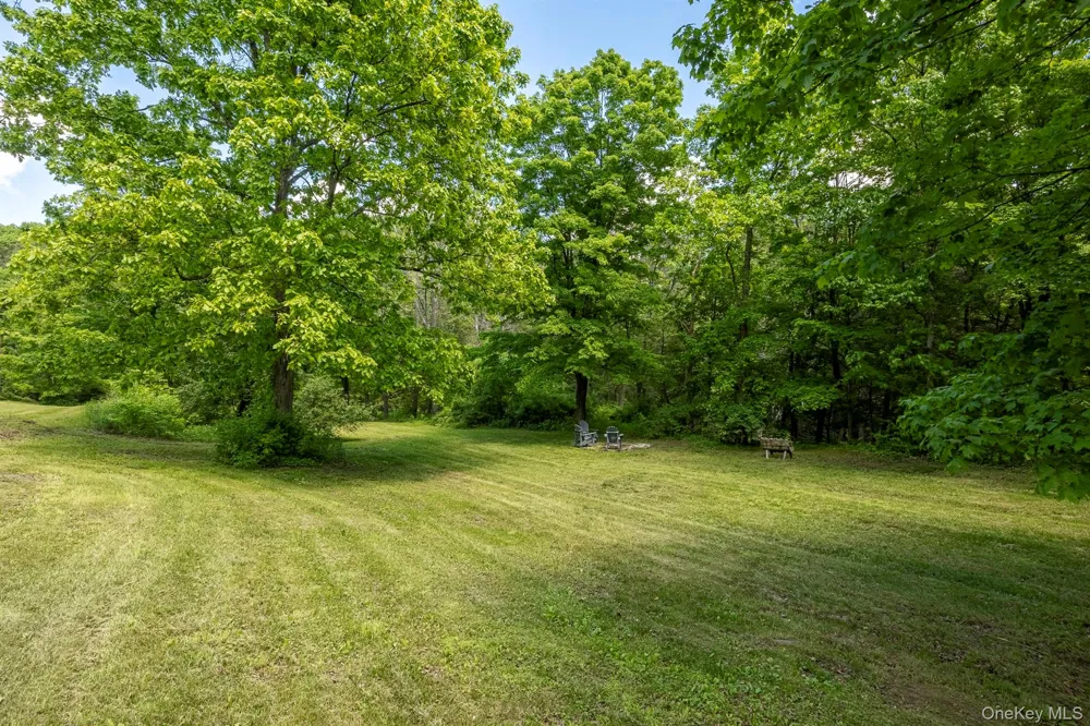 82 Near Road Red Hook, NY 12571