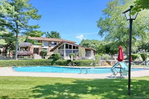 174 Sierra Vista Lane