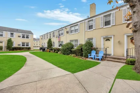 252-15 72nd Avenue #166A