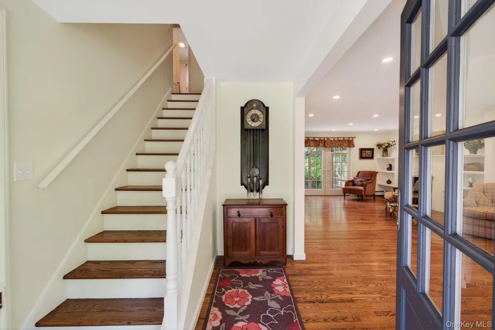 285 Morgan Hill Road Hurley, NY 12443