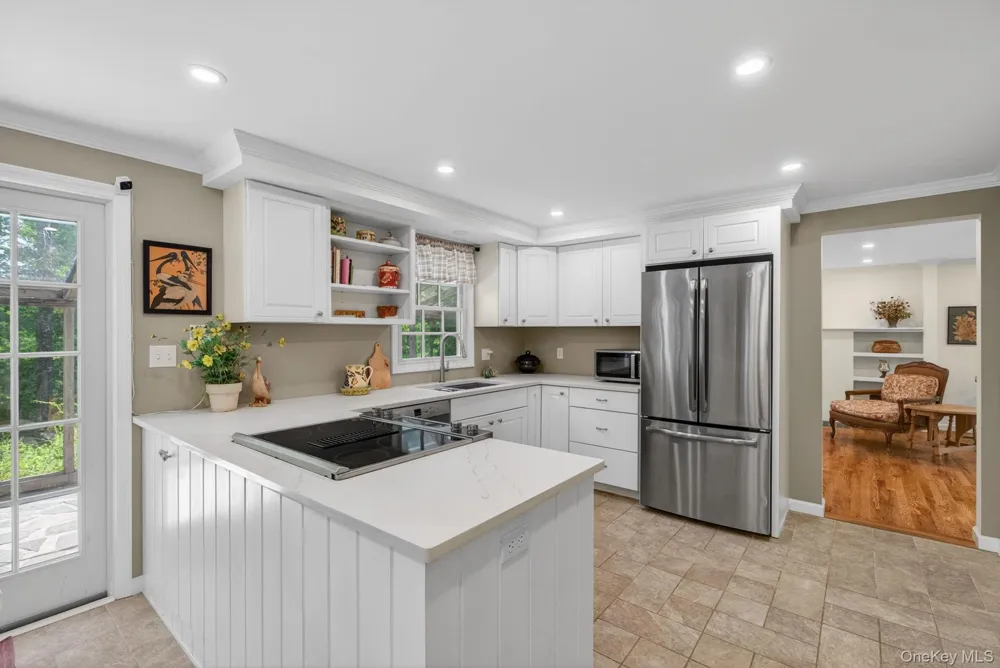 285 Morgan Hill Road Hurley, NY 12443