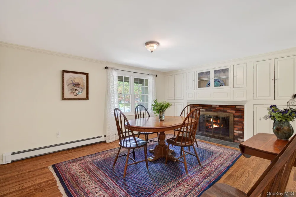285 Morgan Hill Road Hurley, NY 12443