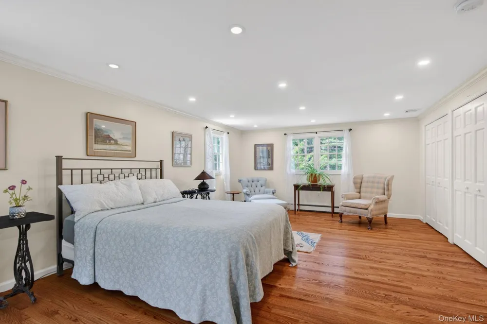 285 Morgan Hill Road Hurley, NY 12443